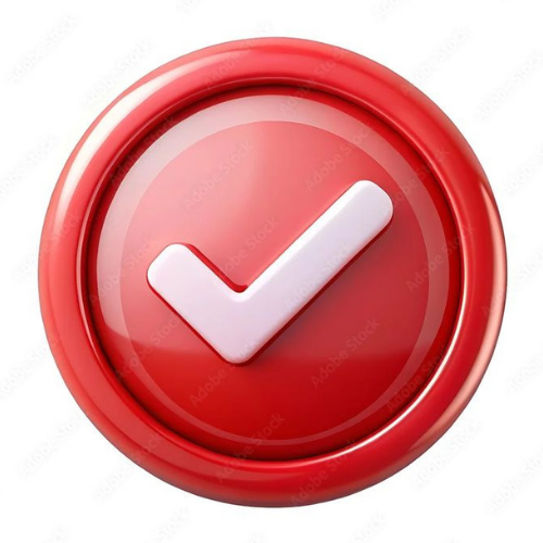 Instant Delivery Icon